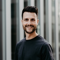 Marco Gerber