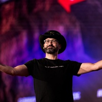 Baruch Sadogursky