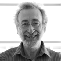 Maurice Naftalin