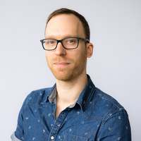 Wouter De Bruycker
