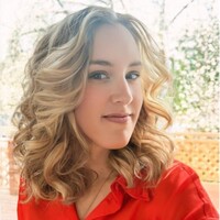 Femke Cornelissen