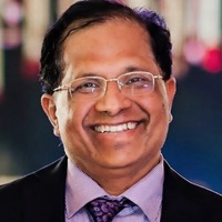 Sai Sravan Cherukuri