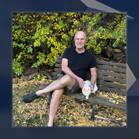 Brian O’Kane