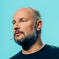 Alexander Günsche