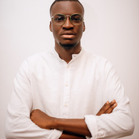 Alayesanmi Femi