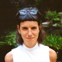 Juliane Rettschlag