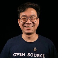 Li Jiansheng