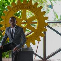 Mohamed Laghdaf