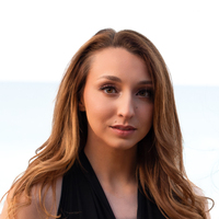 Veronica Hylák