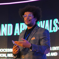 Mohamed Mortadha Manai