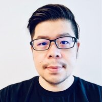 Khang Toh