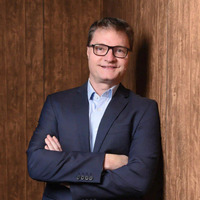 Christian K. Karl
