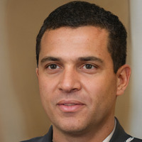 Abdul Ali