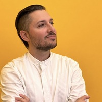 Roel Heremans