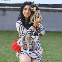 Sheena Lakhani