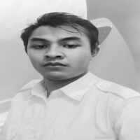 Dima Fathur Rahman