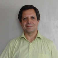 Thierry DEMAN-Barcelo
