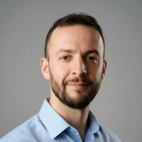 Gonzalo Rodriguez