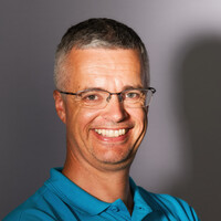 Reitse Eskens