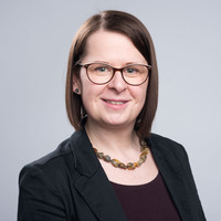 Katrin Jäser