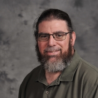 Barry Stahl