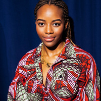 Abena Camara