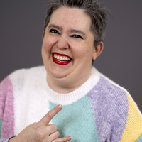 Elsa Iguedjtal