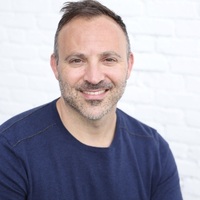 Andrew Schiffman