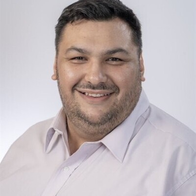 Matias Armándola
