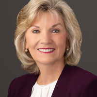 Cindy Taylor