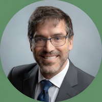 Luis Neves