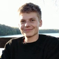 Jędrzej Michalczyk