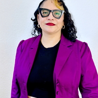 Verónica Mota Galindo