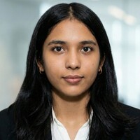 Anshu Kumari