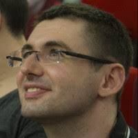 Jean Bisutti