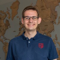 Thijs Baan