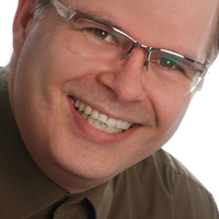 Karl Heinz Marbaise