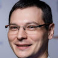 Jean-Philippe Bempel