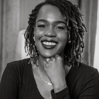 Hannah Olukoye