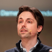 Tim Damen