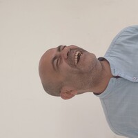 Rahul Bhattacharya