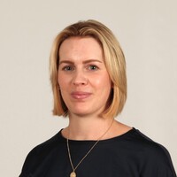 Linda Torrång