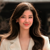 Faith Sycaoyao