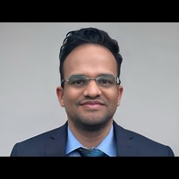 Naveen Srikanth Pasupuleti