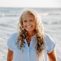 Leah Garey