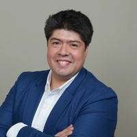 Camilo Zambrano