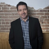 Marc Robertz-Schwartz