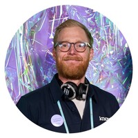 Dennis Adolfi