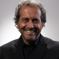 Hani Kafoury
