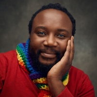 Frank Malaba